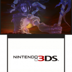 Kid-Icarus-Uprising-3DS-4