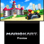 Mario-Kart-3DS-1