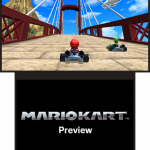 Mario-Kart-3DS-3