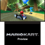 Mario-Kart-3DS-4