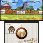Nintendogs-and-Cats-3DS-1