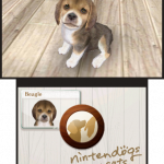 Nintendogs-and-Cats-3DS-2