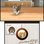 Nintendogs-and-Cats-3DS-3
