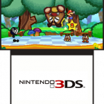 Paper-Mario-3DS-1