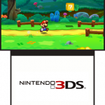 Paper-Mario-3DS-2
