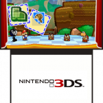 Paper-Mario-3DS-3