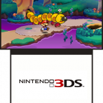 Paper-Mario-3DS-4