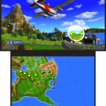 PilotWings-Resort-3DS-1