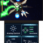 StarFox-64-3D-3DS-1