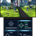 StarFox-64-3D-3DS-2