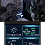 StarFox-64-3D-3DS-3