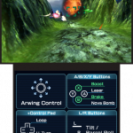 StarFox-64-3D-3DS-4