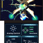 StarFox-64-3D-3DS-5