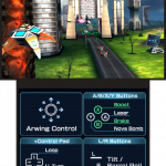 StarFox-64-3D-3DS-6